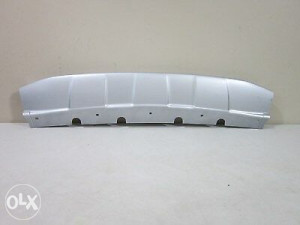 Auto Alfa
