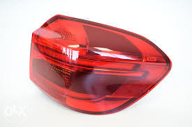 Auto Alfa