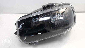 Auto Alfa