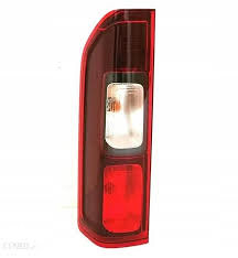Auto Alfa