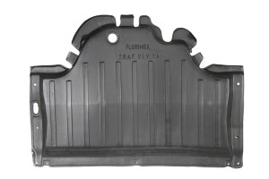 Auto Alfa