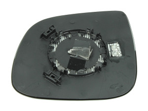 Auto Alfa