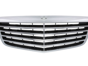 Auto Alfa