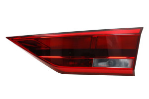 Auto Alfa