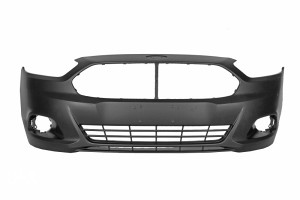 Auto Alfa