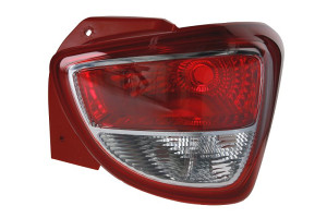 Auto Alfa