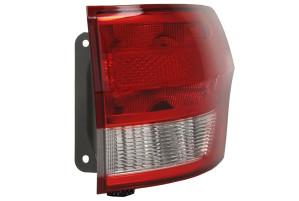Auto Alfa