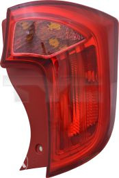Auto Alfa