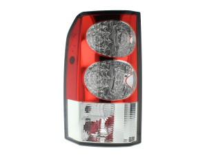 Auto Alfa