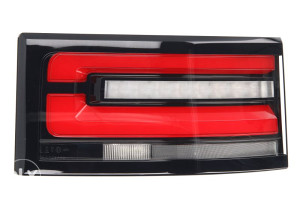 Auto Alfa