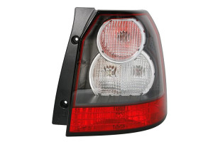Auto Alfa