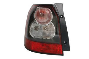 Auto Alfa