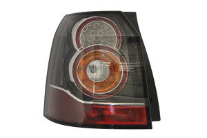 Auto Alfa