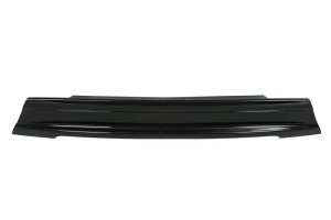 Auto Alfa