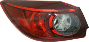 Auto Alfa
