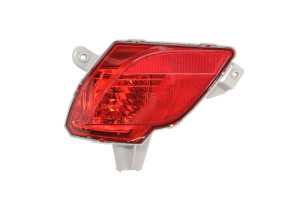 Auto Alfa