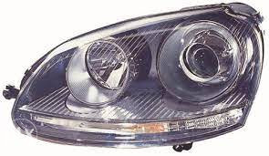 Auto Alfa