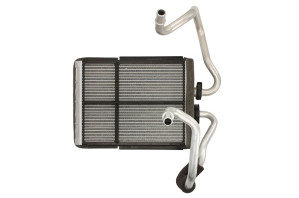 Auto Alfa