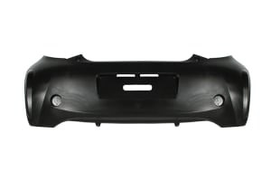 Auto Alfa