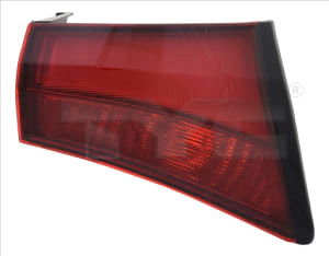 Auto Alfa