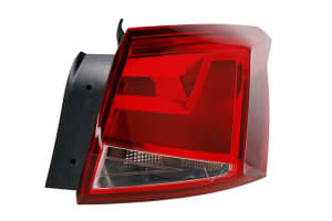 Auto Alfa
