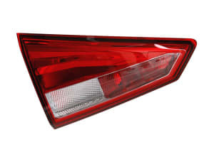 Auto Alfa