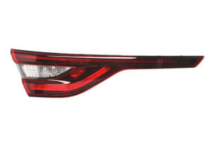 Auto Alfa