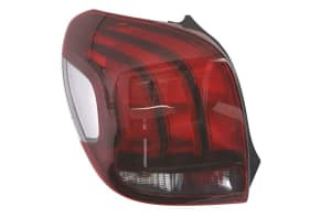 Auto Alfa