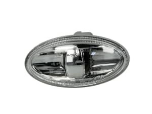 Auto Alfa