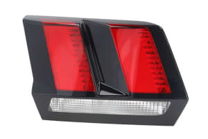 Auto Alfa