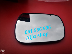 Auto Alfa