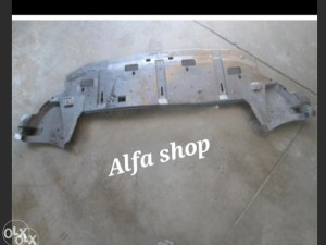 Auto Alfa