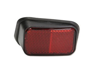 Auto Alfa