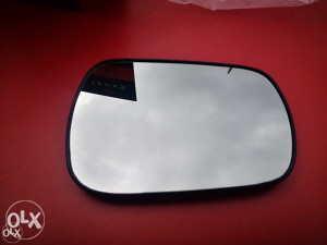 Auto Alfa