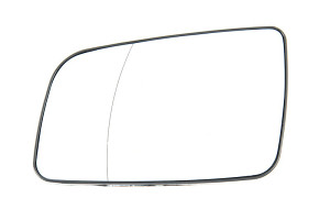 Auto Alfa
