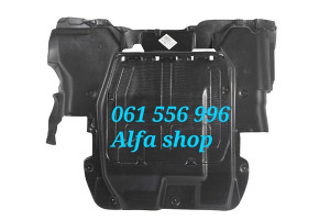 Auto Alfa