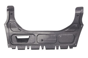 Auto Alfa