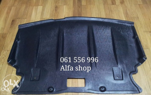 Auto Alfa