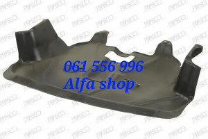 Auto Alfa