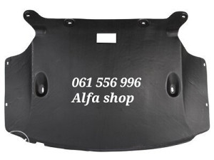 Auto Alfa