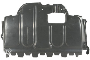 Auto Alfa