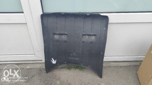 Auto Alfa