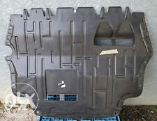 Auto Alfa