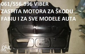 Auto Alfa