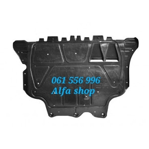 Auto Alfa