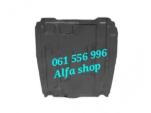 Auto Alfa