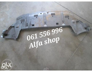 Auto Alfa