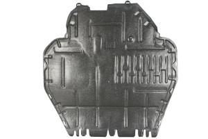 Auto Alfa