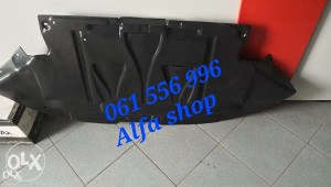 Auto Alfa