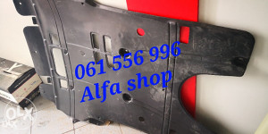Auto Alfa
